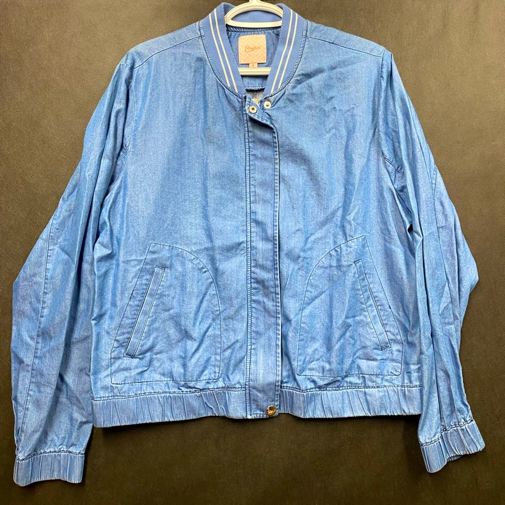 Candies Jacket